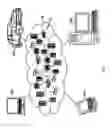Fig. 02 - PROCESSING OF COMPLEX WORKLOADS