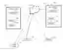 Fig. 01 - Execution of data logging in a networked computing environment
