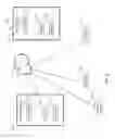 Fig. 03 - Execution of data logging in a networked computing environment