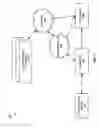 Fig. 02 - Media content management device