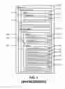 Fig. 02 - Methods and systems for providing time and date specific software user interfaces