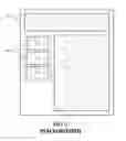 Fig. 03 - Methods and systems for providing time and date specific software user interfaces