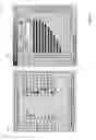 Fig. 07 - Evolutionary wireless networks