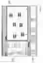 Fig. 22 - Evolutionary wireless networks