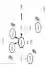Fig. 28 - Evolutionary wireless networks