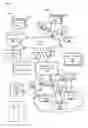 Fig. 01 - Pattern based optimization of digital component transmission