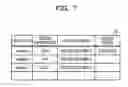 Fig. 08 - Information processing system, session management method, and non-transitory computer-readable storage medium