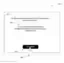 Fig. 01 - Automatic installation activation selection for hosted services