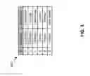 Fig. 06 - Geo-enrichment of data based on shapes