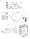 Fig. 01 - Geofence information delivery systems and methods