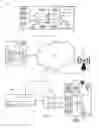 Fig. 02 - Geofence information delivery systems and methods