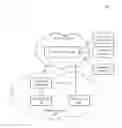 Fig. 01 - METHOD AND SYSTEM FOR TRACKING RESIDENTIAL INTERNET ACTIVITIES