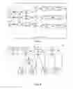 Fig. 06 - METHOD AND SYSTEM FOR TRACKING RESIDENTIAL INTERNET ACTIVITIES