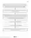 Fig. 08 - METHOD AND SYSTEM FOR TRACKING RESIDENTIAL INTERNET ACTIVITIES