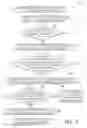 Fig. 04 - Intelligently delivering notifications including summary of followed content and related content