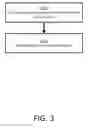 Fig. 04 - NETWORK RESOURCE SCHEDULERS AND SCHEDULING METHODS FOR CLOUD DEPLOYMENT