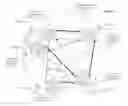 Fig. 01 - CONTEXT MANAGEMENT FOR REAL-TIME EVENT AWARENESS