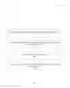 Fig. 06 - CONTEXT MANAGEMENT FOR REAL-TIME EVENT AWARENESS