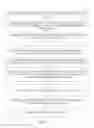 Fig. 16 - CONTEXT MANAGEMENT FOR REAL-TIME EVENT AWARENESS