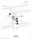 Fig. 09 - Navigation using proximity information