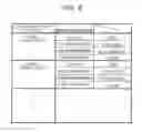 Fig. 08 - On-vehicle control device and on-vehicle control device information update system