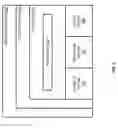 Fig. 08 - Optimized syncing of metadata changes using chunked response