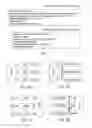 Fig. 02 - Methods and devices for encoding and decoding messages