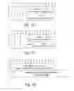 Fig. 12 - Methods and devices for encoding and decoding messages