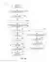 Fig. 06 - METHOD AND APPARATUS FOR QUERY-BASED CONGESTION CONTROL