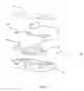Fig. 06 - UNLOCKING APPARATUS OF MOBILE TERMINAL, AND MOBILE TERMINAL