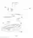 Fig. 10 - UNLOCKING APPARATUS OF MOBILE TERMINAL, AND MOBILE TERMINAL