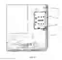 Fig. 11 - UNLOCKING APPARATUS OF MOBILE TERMINAL, AND MOBILE TERMINAL