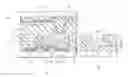 Fig. 01 - DISPLAY UNIT, METHOD OF MANUFACTURING THE SAME, AND ELECTRONIC APPARATUS