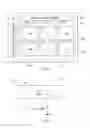 Fig. 02 - DISPLAY UNIT, METHOD OF MANUFACTURING THE SAME, AND ELECTRONIC APPARATUS