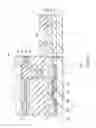 Fig. 04 - DISPLAY UNIT, METHOD OF MANUFACTURING THE SAME, AND ELECTRONIC APPARATUS