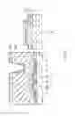 Fig. 08 - DISPLAY UNIT, METHOD OF MANUFACTURING THE SAME, AND ELECTRONIC APPARATUS