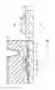 Fig. 10 - DISPLAY UNIT, METHOD OF MANUFACTURING THE SAME, AND ELECTRONIC APPARATUS