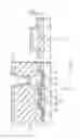 Fig. 15 - DISPLAY UNIT, METHOD OF MANUFACTURING THE SAME, AND ELECTRONIC APPARATUS