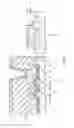 Fig. 16 - DISPLAY UNIT, METHOD OF MANUFACTURING THE SAME, AND ELECTRONIC APPARATUS