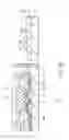 Fig. 25 - DISPLAY UNIT, METHOD OF MANUFACTURING THE SAME, AND ELECTRONIC APPARATUS