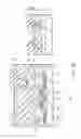 Fig. 27 - DISPLAY UNIT, METHOD OF MANUFACTURING THE SAME, AND ELECTRONIC APPARATUS
