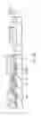 Fig. 29 - DISPLAY UNIT, METHOD OF MANUFACTURING THE SAME, AND ELECTRONIC APPARATUS