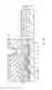 Fig. 32 - DISPLAY UNIT, METHOD OF MANUFACTURING THE SAME, AND ELECTRONIC APPARATUS