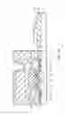 Fig. 33 - DISPLAY UNIT, METHOD OF MANUFACTURING THE SAME, AND ELECTRONIC APPARATUS