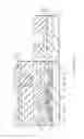 Fig. 34 - DISPLAY UNIT, METHOD OF MANUFACTURING THE SAME, AND ELECTRONIC APPARATUS