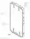 Fig. 02 - Mobile Phone