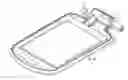 Fig. 01 - Electronic device and method of manufacturing the same