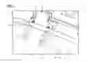 Fig. 07 - Electronic device and method of manufacturing the same