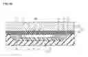 Fig. 10 - Electronic device and method of manufacturing the same