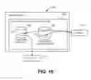 Fig. 08 - Switching between watches